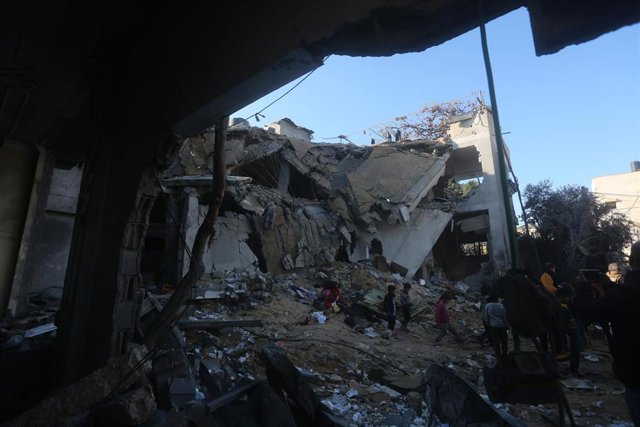 Vídeo de la noticia