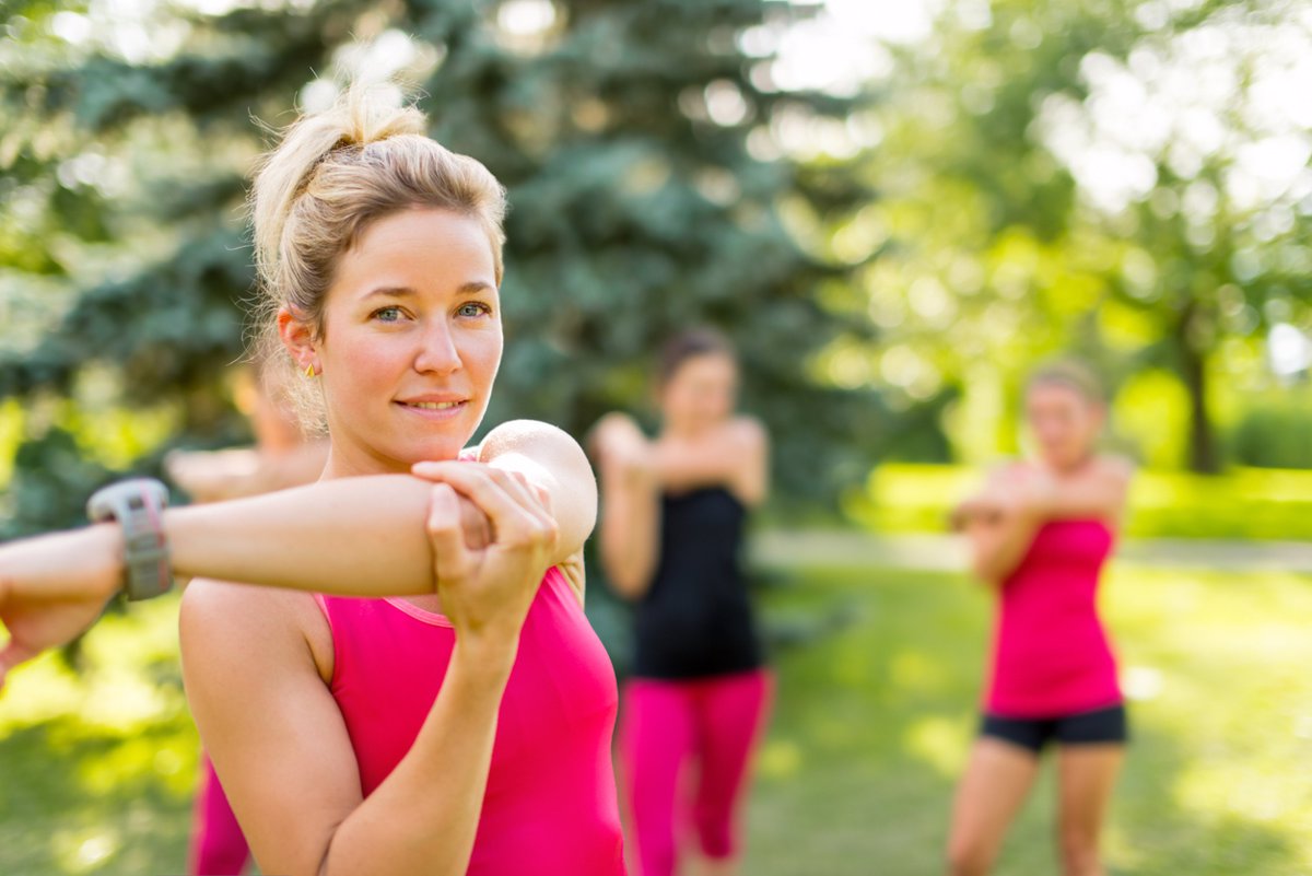 Editorial Espasa on X: ¿Por qué tenemos cáncer? ¿Cómo puede el ejercicio  ayudar a prevenirlo o incluso mejorar los tratamientos? Protege tu salud a  través del deporte🏃‍♂️ 📖 'El ejercicio, un muro