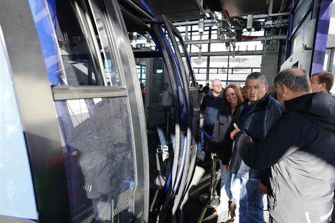 Vídeo de la noticia