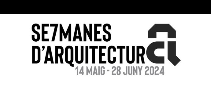 Cartel de la edición