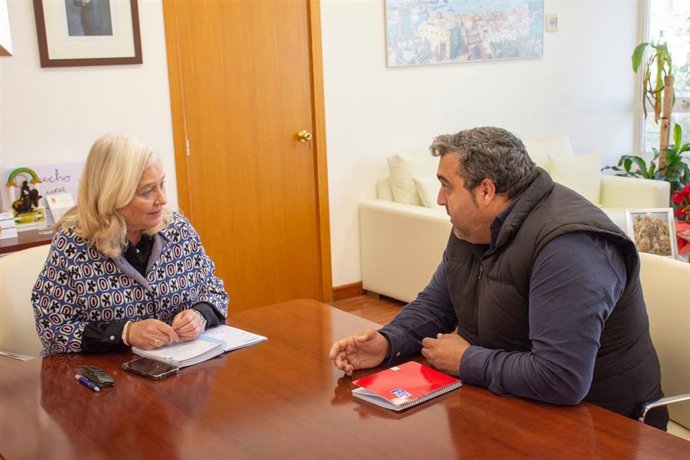 El III Congreso Andaluz de Música de Semana Santa se celebrará en Cádiz los días 8, 9 y 10 de marzo.