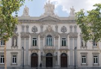 El fiscal del Supremo se opone a investigar a Puigdemont por terrorismo en 'Tsunami Democràtic'