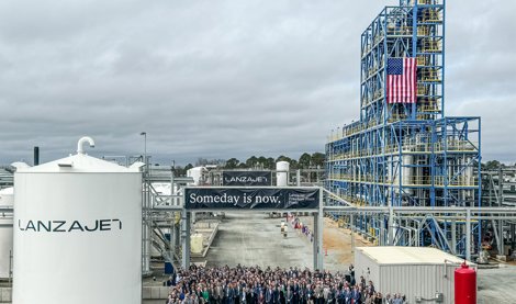 Comunicados Internacional