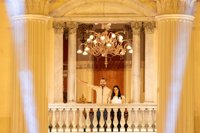 Bukele carga contra la prensa española en su primer discurso tras las elecciones por darle lecciones de democracia