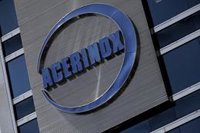 Acerinox sube en Bolsa más de un 4% tras comprar la estadounidense Haynes por 740 millones