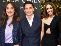 Esta es la lista de influencers y famosos de nuestro país al margen de la normativa publicitaria en Instagram