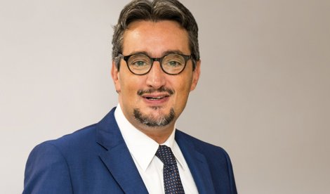 Comunicados Internacional