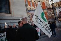 El PP reúne a sus CCAA para coordinar acciones ante la "inacción" del Gobierno por la crisis del campo