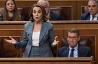 PP pide que el fiscal general vaya al Congreso a aclarar si presionó para no investigar a Puigdemont por terrorismo