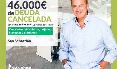 Comunicados Sociedad