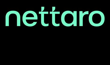 Comunicados Empresas