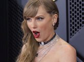 Foto: Lista completa de ganadores de los Grammy 2024 con Taylor Swift haciendo historia