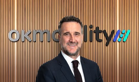 Comunicados Empresas