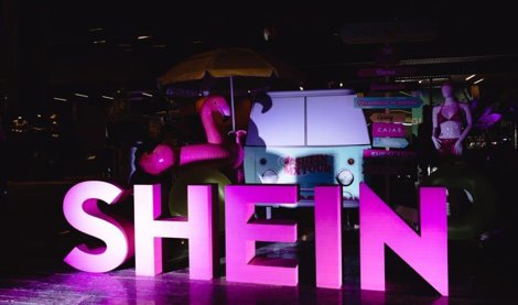 Comunicados Empresas