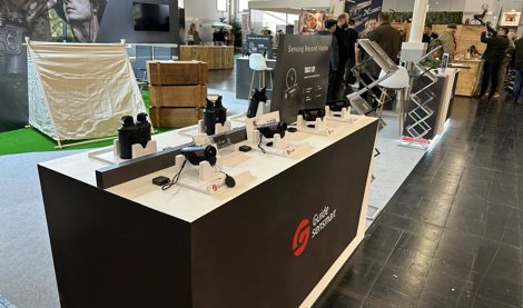 Comunicados Internacional