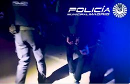 Vídeo de la noticia