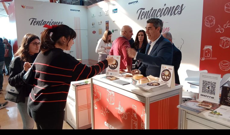 Comunicados Sociedad