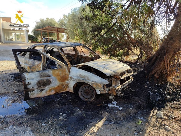 Vídeo de la noticia