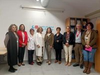 Comunidad cierra campaña de vacunación de gripe con 1,5 millones de inmunizados y una adherencia de 96% en bebés por VRS