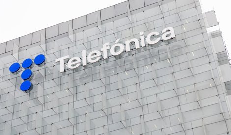 Economía Finanzas