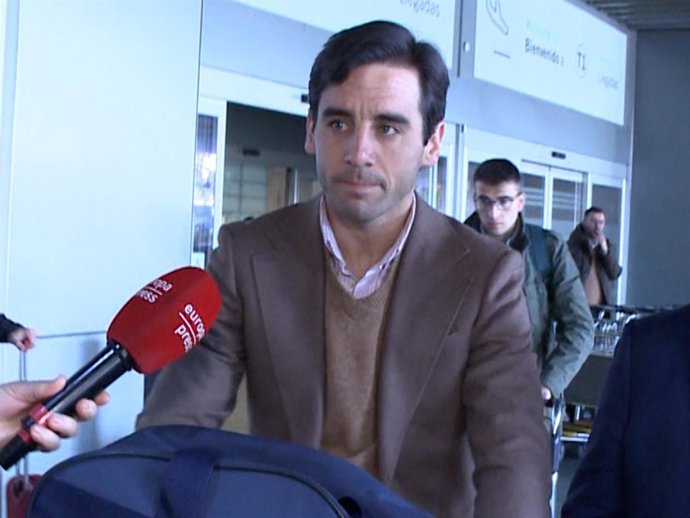 Vídeo de la noticia