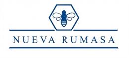 Archivo - Logo De Nueva Rumasa