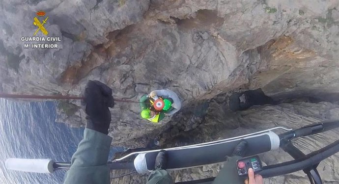 Vídeo de la noticia