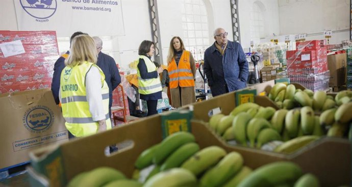 Vídeo de la noticia