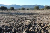 Geoparque de Ciudad Real buscará su declaración como Patrimonio de la Unesco "en este mismo año"