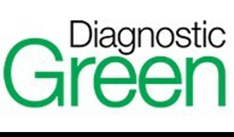 Comunicados Internacional