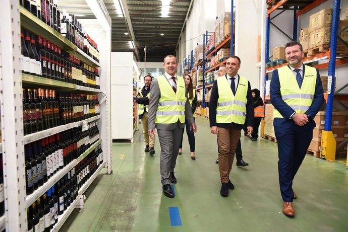 Vídeo de la noticia