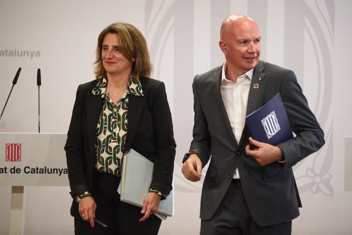 Vídeo de la noticia