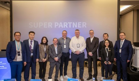 Comunicados Internacional