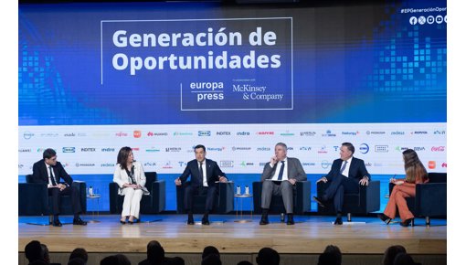 Grandes+empresas+se%C3%B1alan+el+potencial+de+una+Administraci%C3%B3n+p%C3%BAblica+digitalizada+y+que+simplifique+tr%C3%A1mites