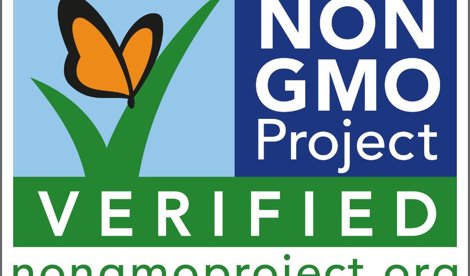 Comunicados Internacional