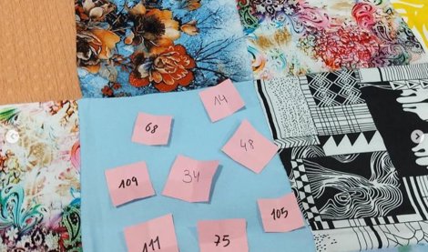 Comunicados Sociedad