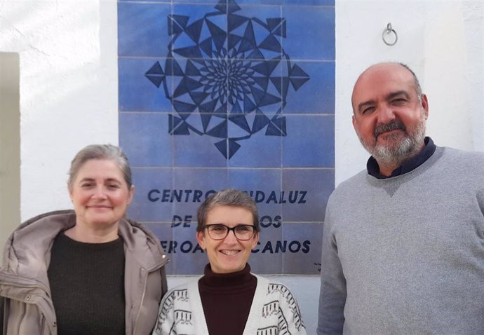 El profesor José Antonio Climent se incorpora a la UNIA como director de secretariado de La Rábida (Huelva).