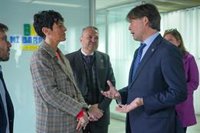 El Gobierno cifra en 54.000 los becarios de FP y universitarios que están ya cotizando a la Seguridad Social