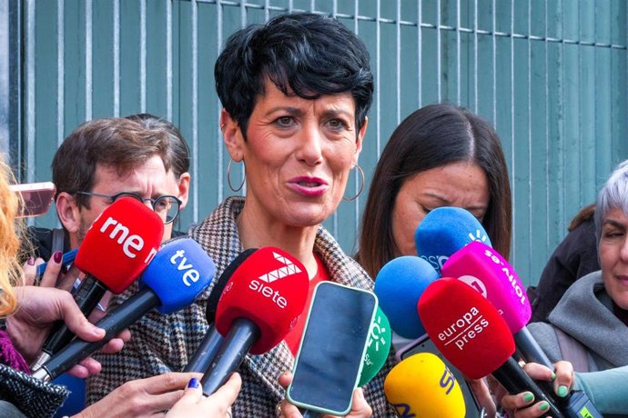 Vídeo de la noticia