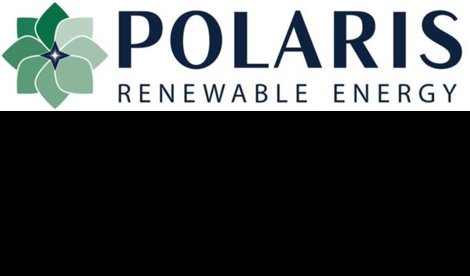 Comunicados Empresas