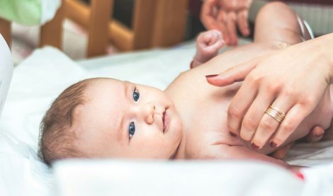 Comunicados Sociedad