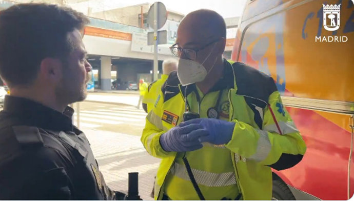 Vídeo de la noticia