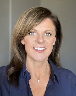 Chris Baker joins Amplity Health as Chief Executive Officer.