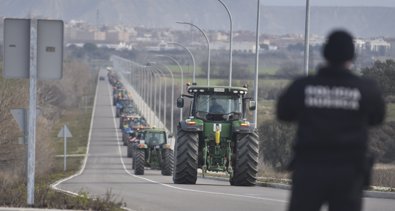 Economía Finanzas