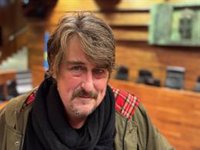 "Es necesario tener un diálogo más fluido entre los socios de gobierno", dice Vegas (Convocatoria-IU)