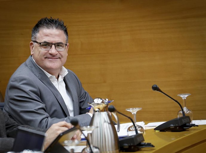 González de Zárate