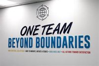 Esker entra en el primer Cuadrante Mágico de Gartner para Suites Source-to-Pay