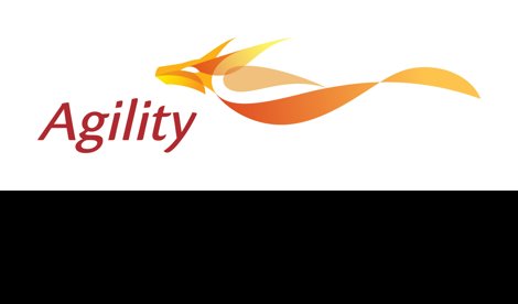 Comunicados Internacional