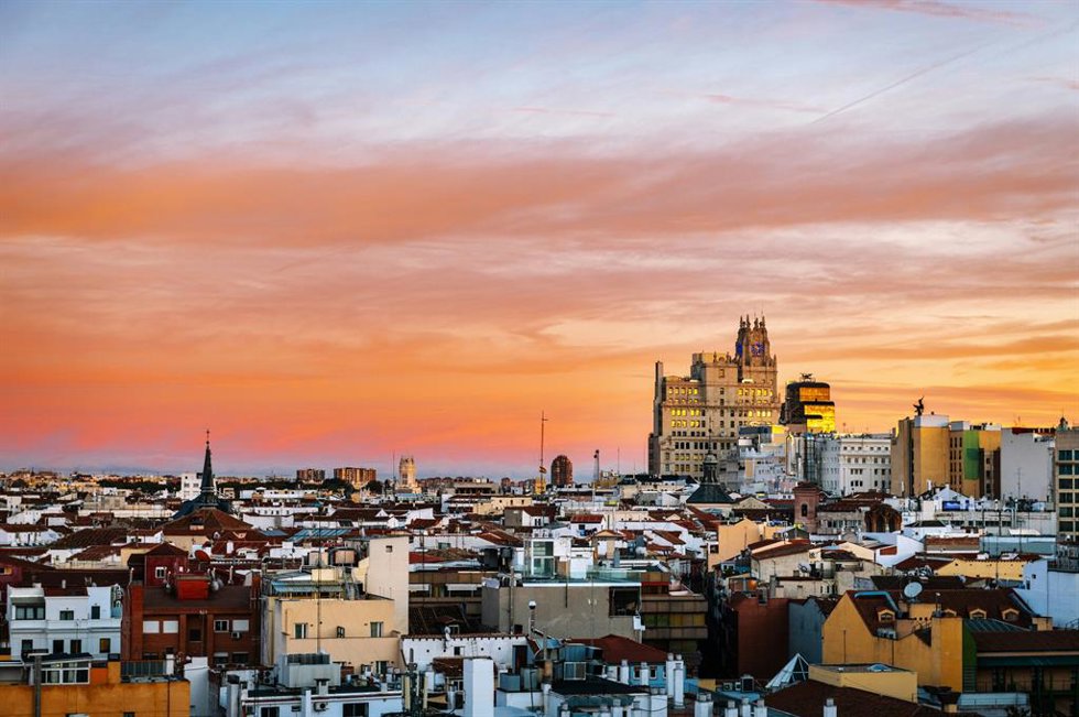 Civitatis y Hard Rock Hotel Madrid firman un acuerdo de colaboración