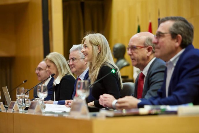 Vídeo de la noticia